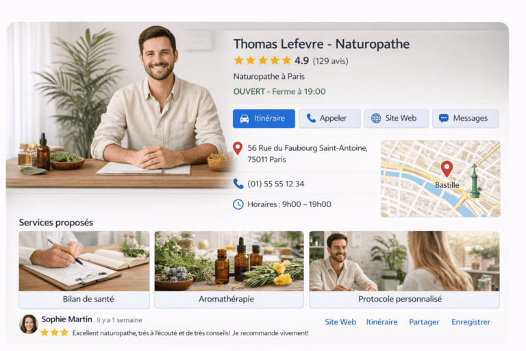 Illustration Fiche_GMB