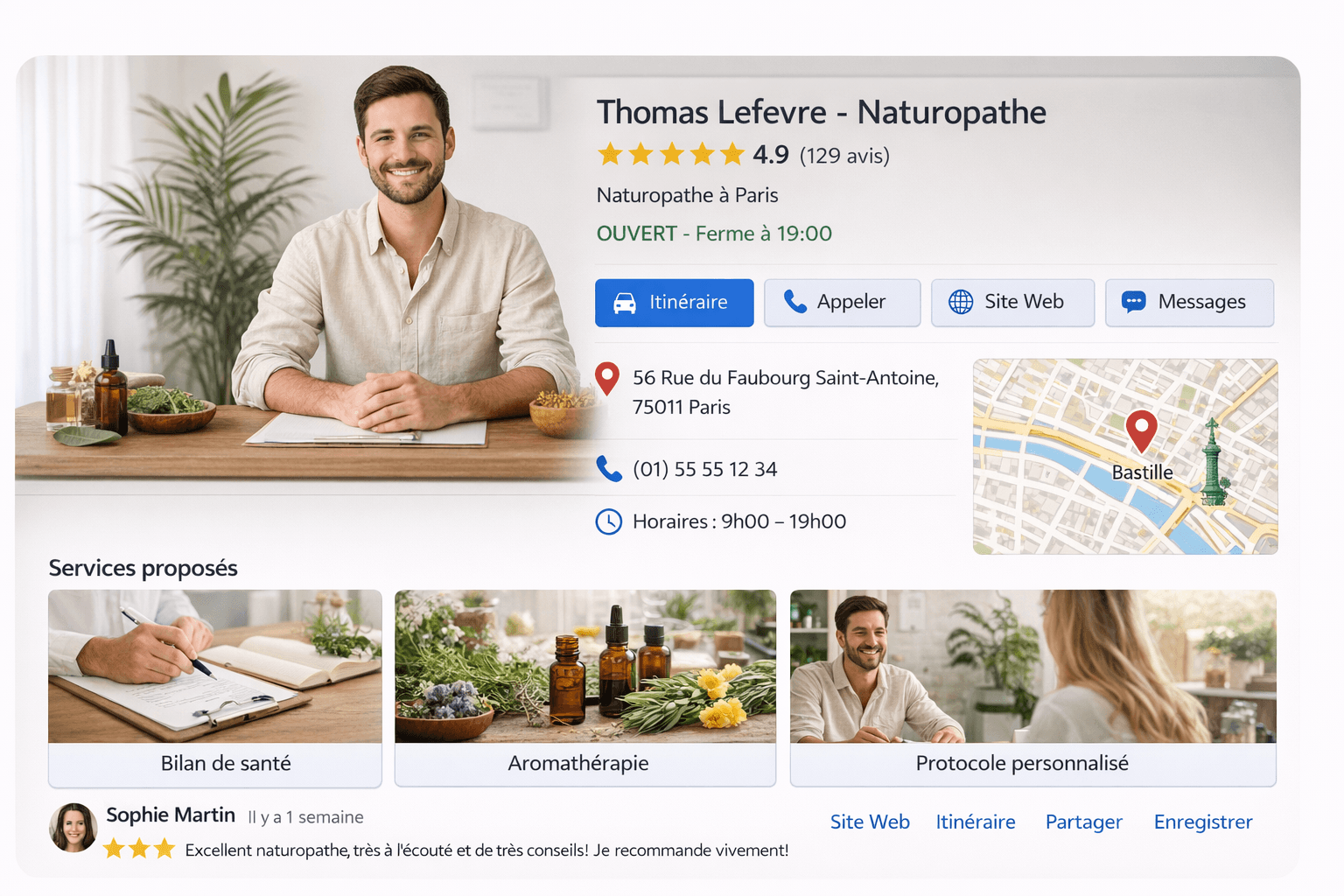 Illustration Fiche_GMB