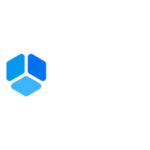 logo Amélia