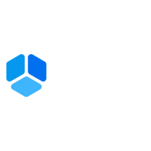 logo Amélia
