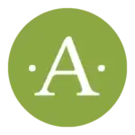 logo Akismet