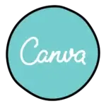 logo Canva