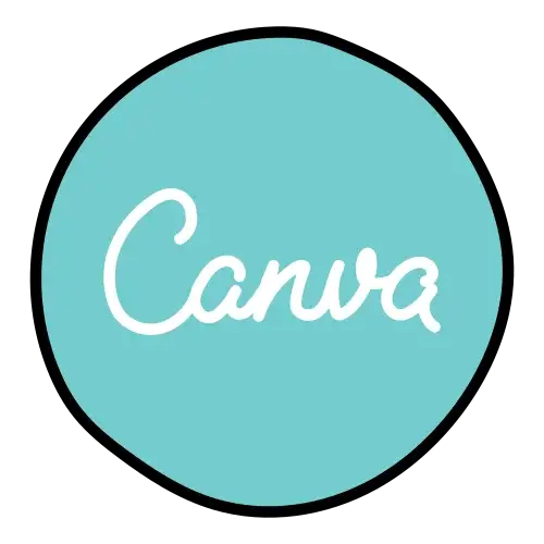logo Canva