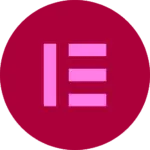 logo Elémentor