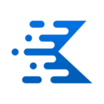 Logo Kadence Theme pour performance WordPress Akila Digital