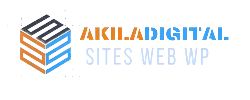 AkilaDigital