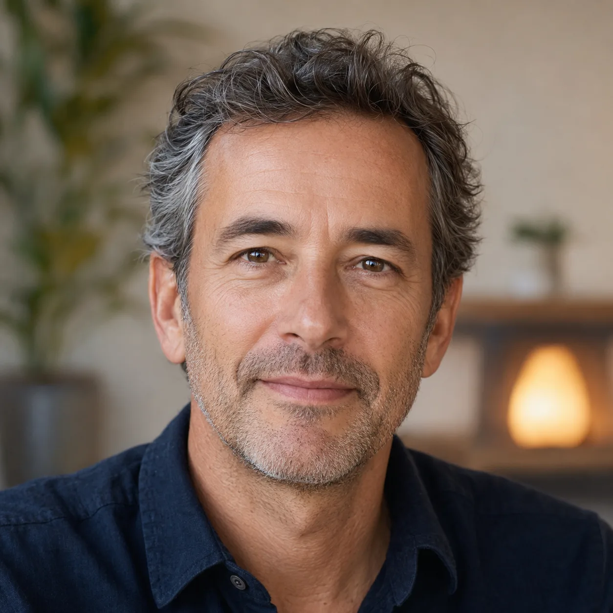 portrait_laurent_therapeute_magnetiseur_