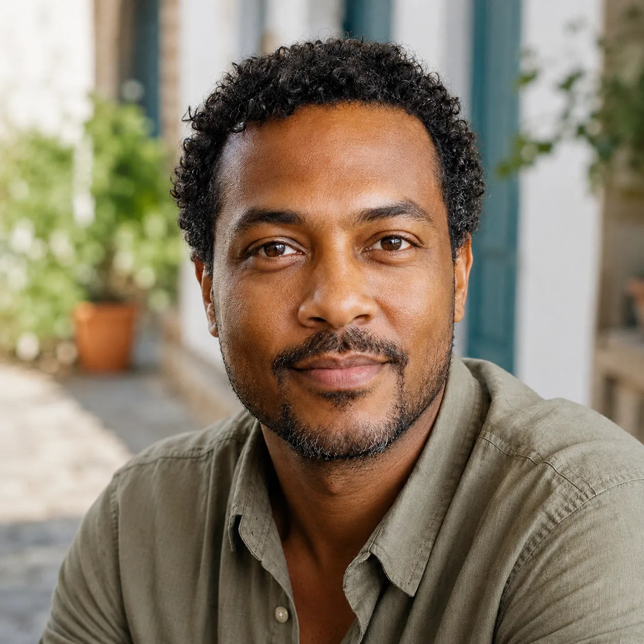 portrait_marc