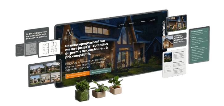 site_vitrine_architecte_dessinateur-permis_de_construire