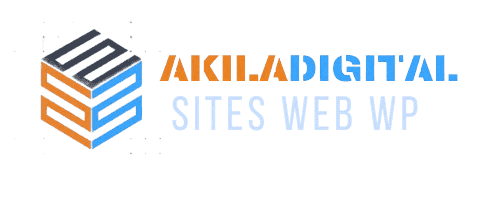 AkilaDigital